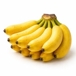 Banano uraba