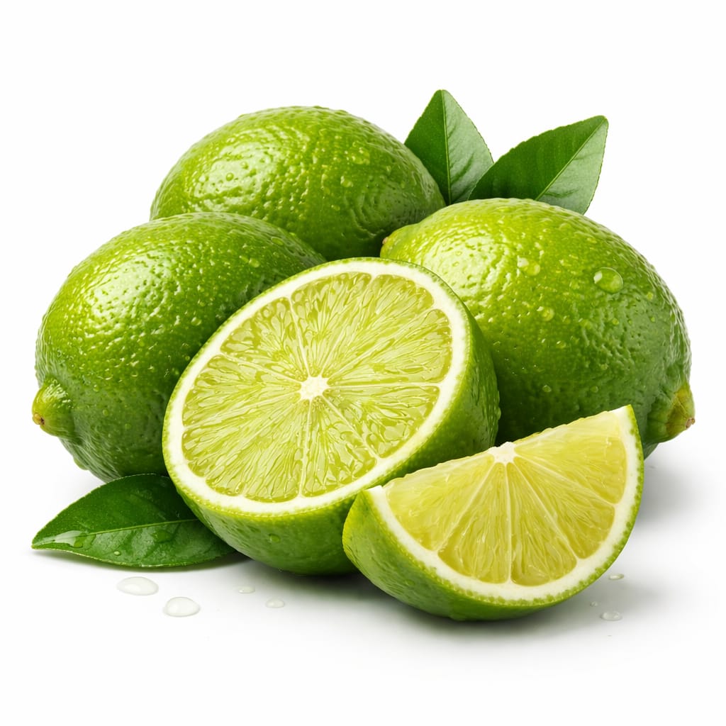 Limón